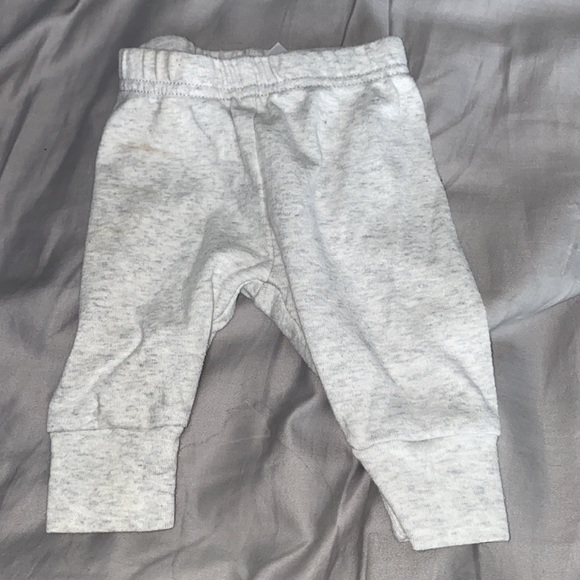 6 pairs of random pants - Picture 7 of 7